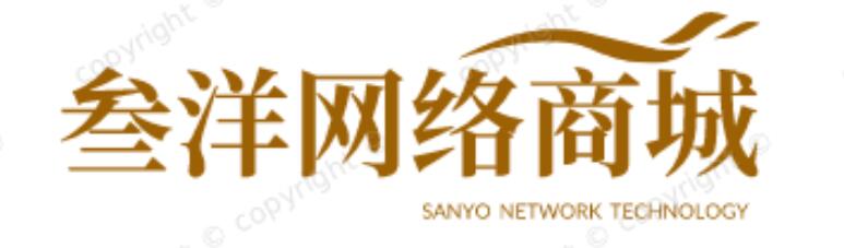腾讯奇趣分分彩注册_奇趣腾讯分分彩官网平台app_奇趣腾讯分分彩注册下载官方版V1.1.1
